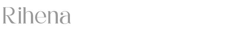Rihena