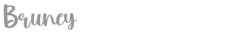 Bruney