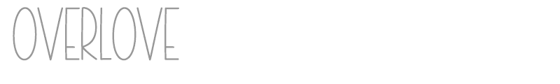 Overlove
