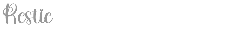 Restie