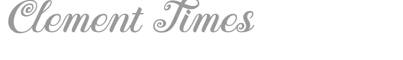 Clement Times