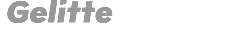 Gelitte