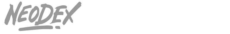 Neodex