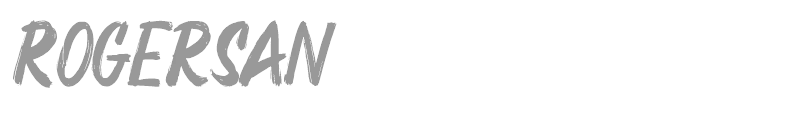 Rogersan