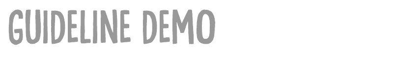 Guideline