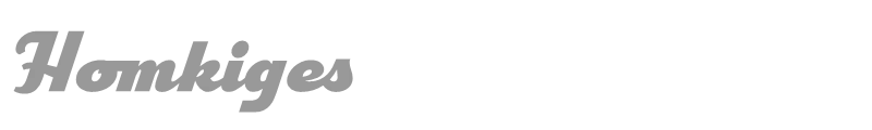 Homkiges