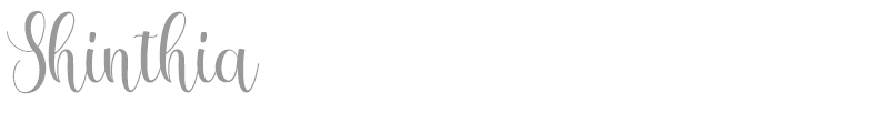 Shinthia