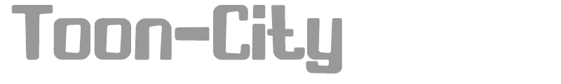 Toon City