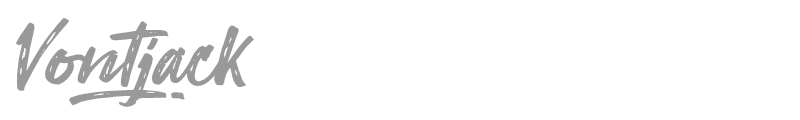 Vontjack