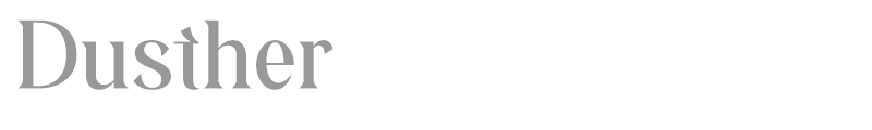 Dusther