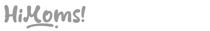 HiMoms