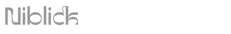 Niblick