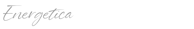 Energetica