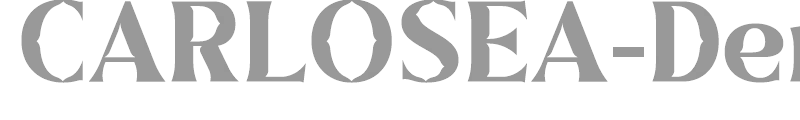 Carlosea