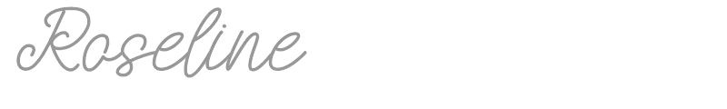 Roseline