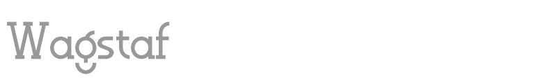 Wagstaf
