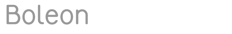 Boleon
