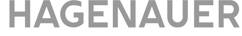 Hagenauer