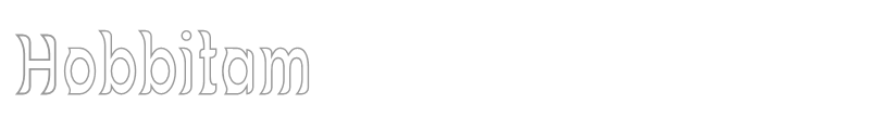 Hobbitam