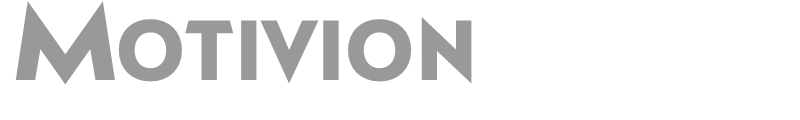 Motivion