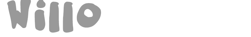 Willo