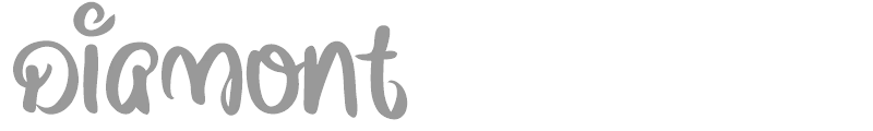 Diamont