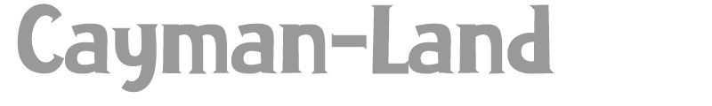 Cayman Land