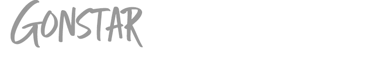 Gonstar