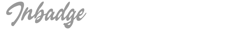 Inbadge
