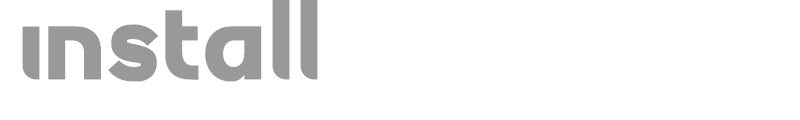 Install