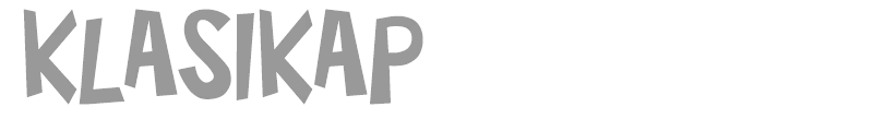 Klasikap