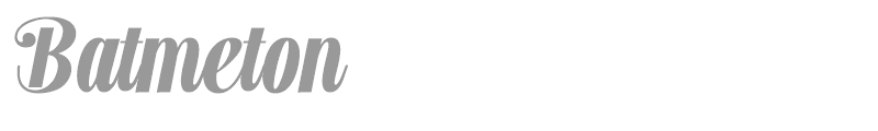 Batmeton