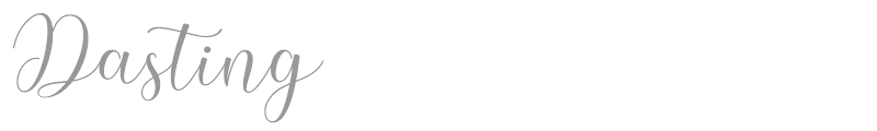 Dasting