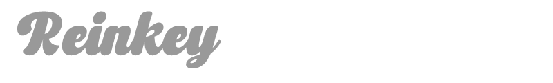 Reinkey