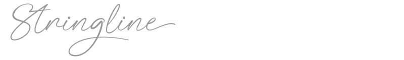 Stringline