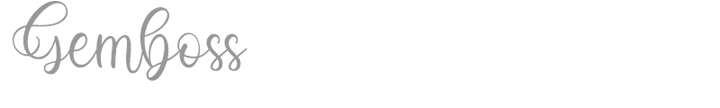 Gemboss