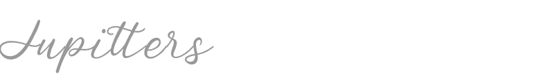 Jupitters