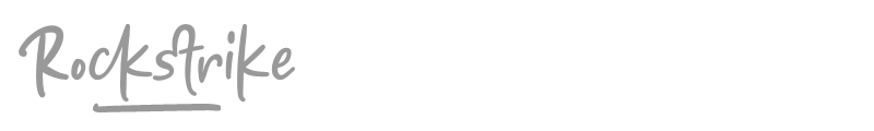 Rockstrike