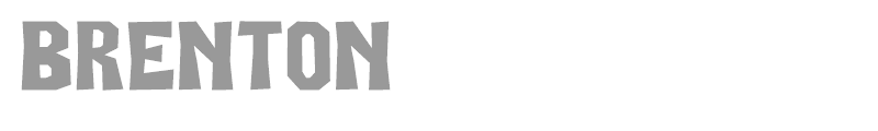 Brenton