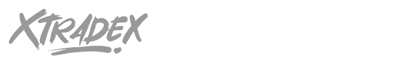 Xtradex
