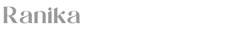 Ranika