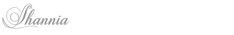 Shannia