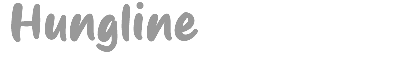 Hungline