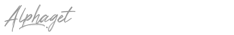 Alphaget