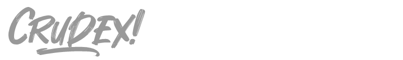 Crudex