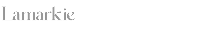 Lamarkie