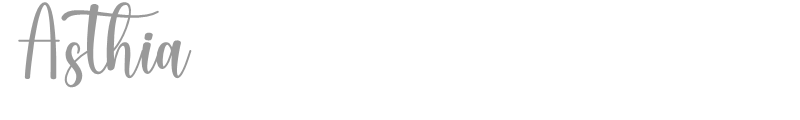 Asthia