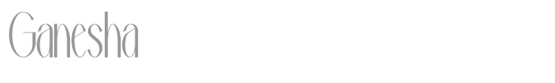 Ganesha