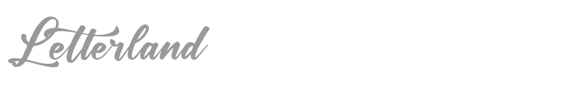 Letterland