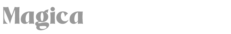 Magica